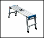 Werner 79025 Professional Work Platform - Code 79025