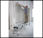 Werner 79035 Linking PRO Work Platform - Code 79035