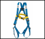 Werner 79206 Two Point Universal Harness - Code 79206