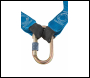 Werner 79206 Two Point Universal Harness - Code 79206