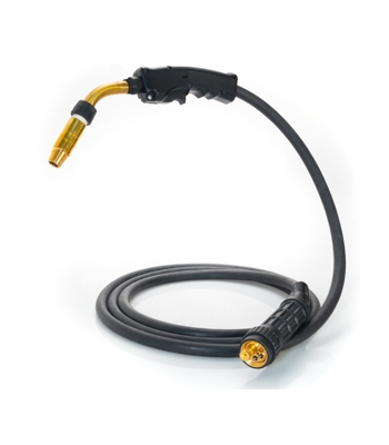 Starparts SP402 Torch 12ft European Rating