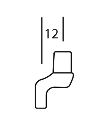 Tecna Special Electrode (SINGLE)
