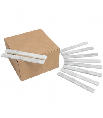 Starparts Boxes of French Chalk /144pc