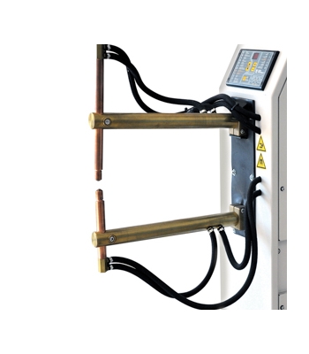 Tecna Elect.Holder Dia 22MM L=295MM