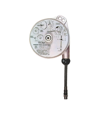 Fiac Hose Balancer 0.75-1.5 Kgs 1350MM Stroke