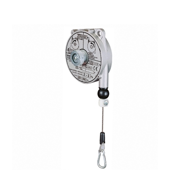 Fiac Balancer 0.4-1.0 Kgs 1600MM Stroke