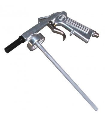 Fiac Star Schutz Underseal Gun