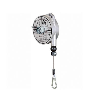 Fiac Balancer 1.0-2.5 Kgs 2000MM Stroke