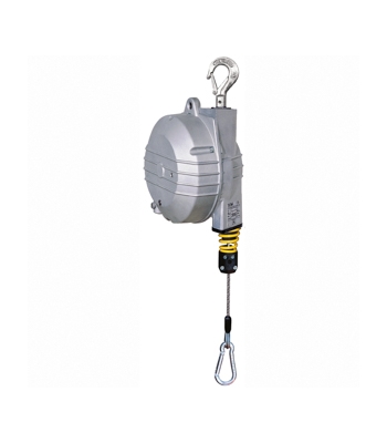 Tecna Balancer 10-14 Kgs 2000MM Stroke