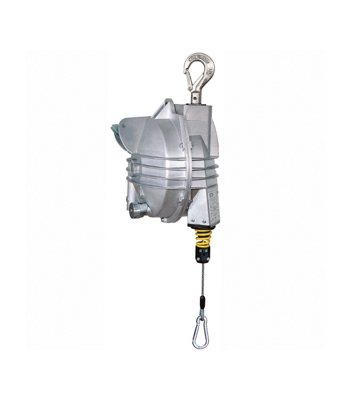 Tecna Balancer 15-20 Kgs 2000MM Stroke