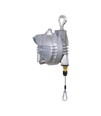 Tecna Balancer 90-105Kgs 2000MM Stroke