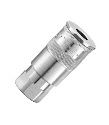 Fiac PCL Vertex Coupling 1/4 FM