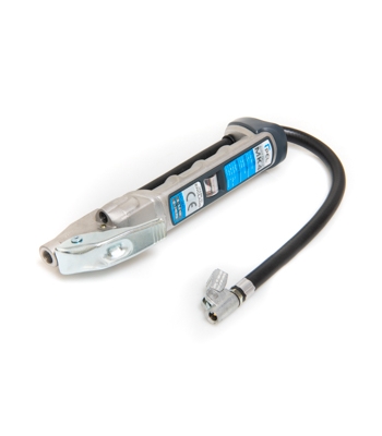 Fiac MK 4 Airline Gauge Single Clip On