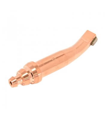 Gtech AGNM 13 Gouging Nozzle