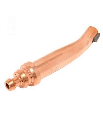 Gtech AGNM 19 Gouging Nozzle