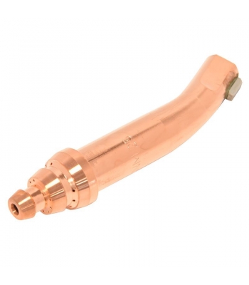 Gtech AGNM 25 Gouging Nozzle
