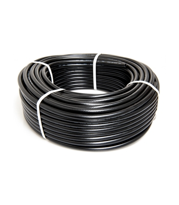 Fiac Air Hose 3/8 x 100m Coil Only