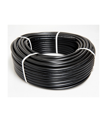 Fiac Air Hose 5/16 x 100m Coil Only