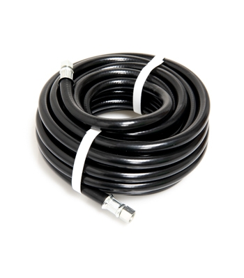 Fiac Air Hose 5/16 x 10M c/w 1/4" BSP