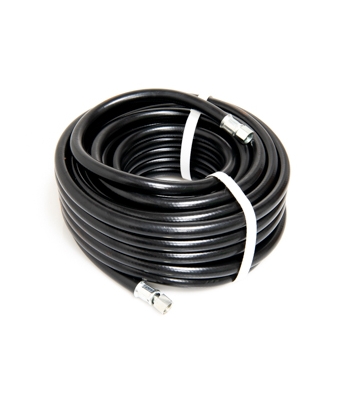 Fiac Air Hose 5/16 x 15M c/w1/4 f BSP
