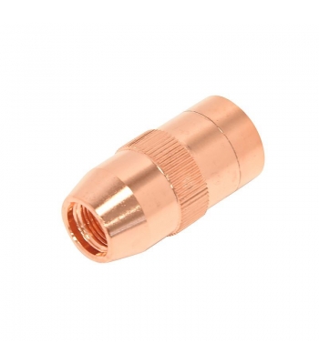 Gtech AHT 100 Acetylene Heating Nozzle