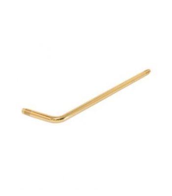 Gtech AHT Bent Neck 266mm (Acetylene Heating)