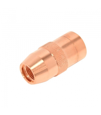 Gtech AHT 50 Acetylene Heating Nozzle