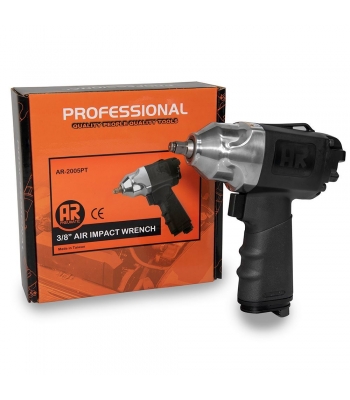 Standard Power 3/8" Everest Impact Wrench