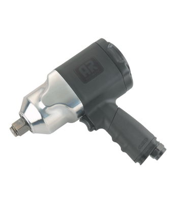 Standard Power 3/4" Everest Impact Wrench