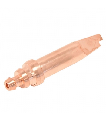 Gtech ASNM Sheet Metal Nozzle
