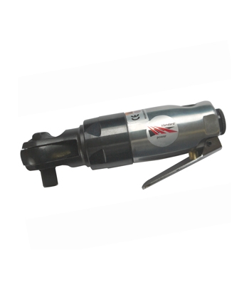 Standard Power 3/8" Sq Drive Mini Ratchet