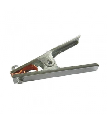 Starparts 200A Crocodile Earth Clamp