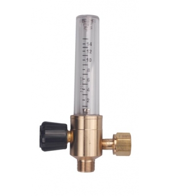 Gtech 0-14LPM Flowmeter