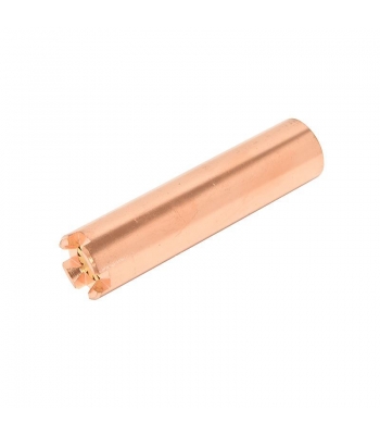 Gtech Super Heating Nozzle 1