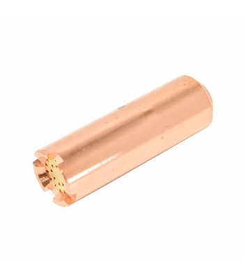 Gtech Super Heating Nozzle 3