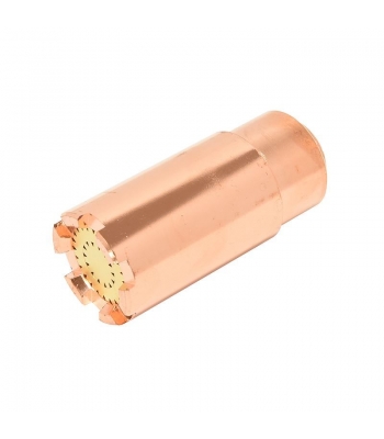 Gtech Super Heating Nozzle 4
