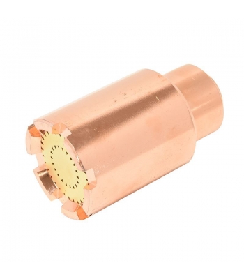 Gtech Super Heating Nozzle 5