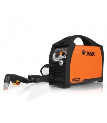 Jasic Cut 45 PFC Plasma Inverter Package - Code JP-45PWV
