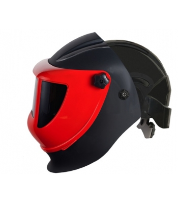 Starparts Navitek Shock Auto Darkening Welding/Grinding