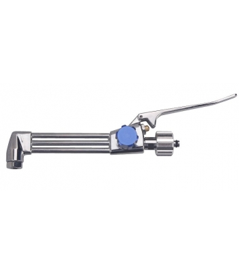 Gtech Lightweight Cutting Attachment
