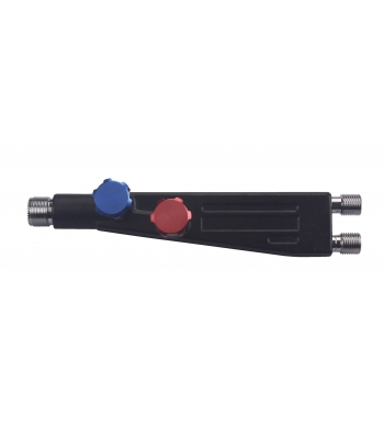 Gtech Lightweight Shank