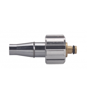 Gtech Lightweight Mixer