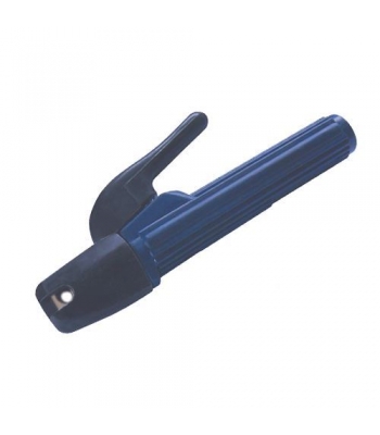 Starparts 300A Optimum Style 1 Screw