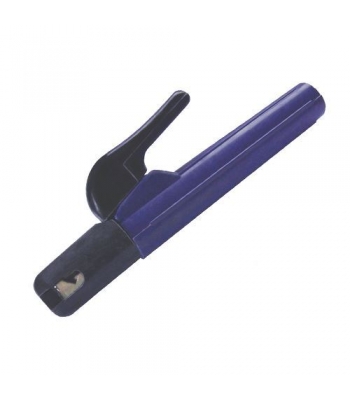 Starparts 400Amp Optimum Style 2 Screw