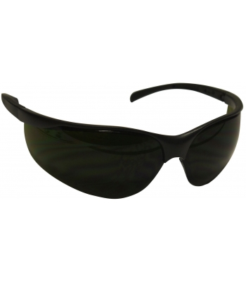 Starparts Shade 5 Safety Spectacles