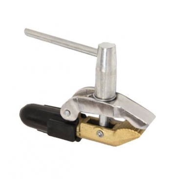 Starparts 600A Screw Style Earth Clamp