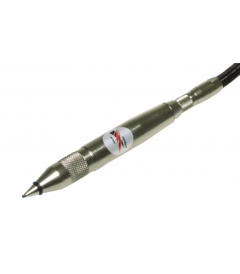Standard Power Air Engraver