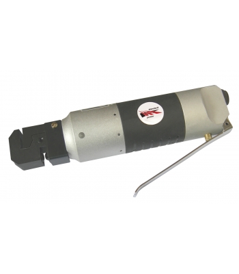 Standard Power Punch / Toggle Tool