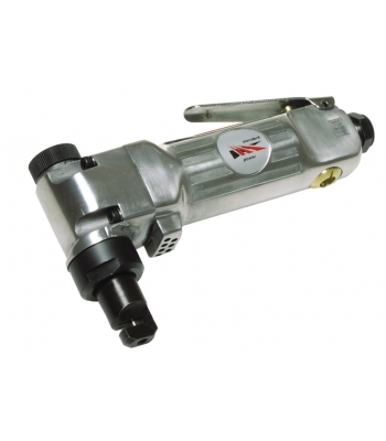 Standard Power Nibbler Up to 18 Gauge