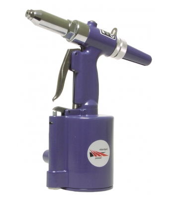 Standard Power 1/4 Hyd. Riveter